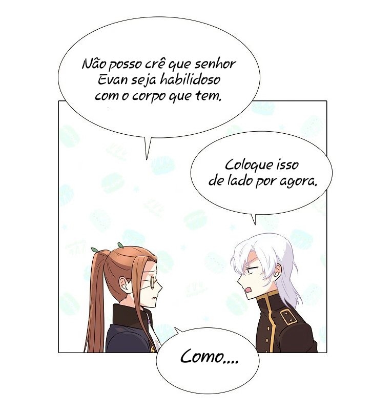 Cap 3 página 66