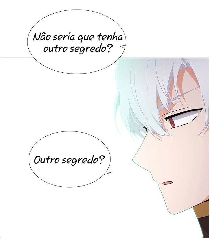 Cap 3 página 69