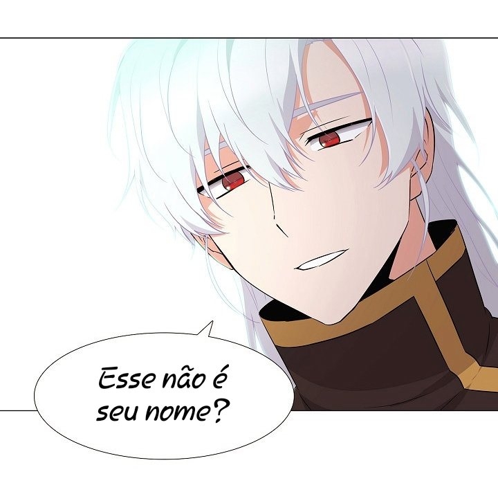Cap 3 página 7