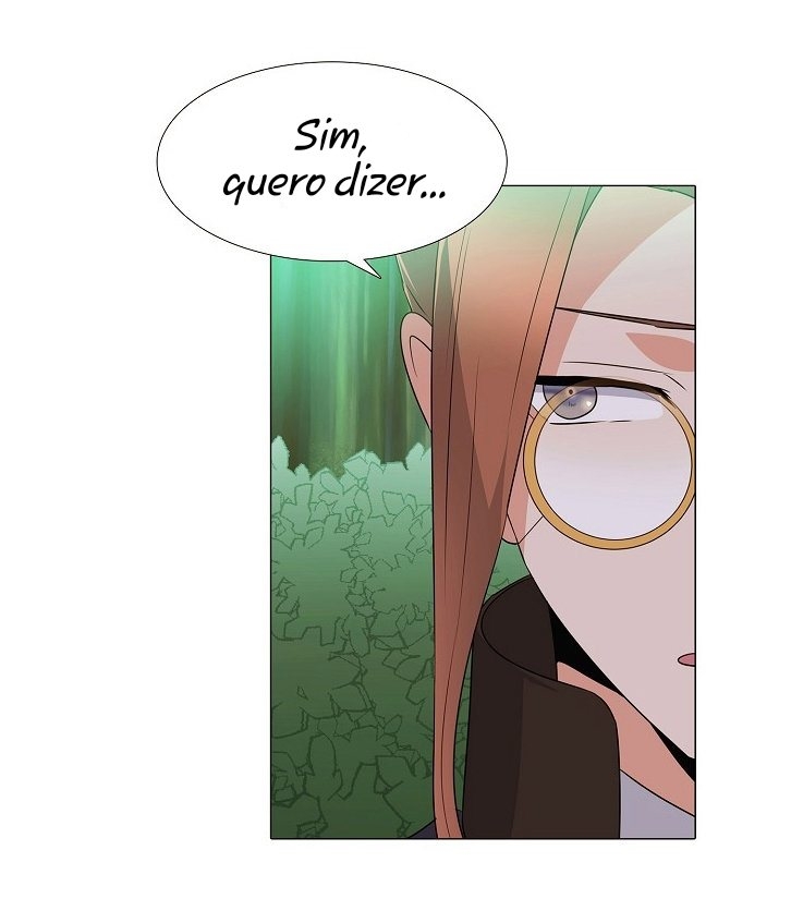 Cap 3 página 70