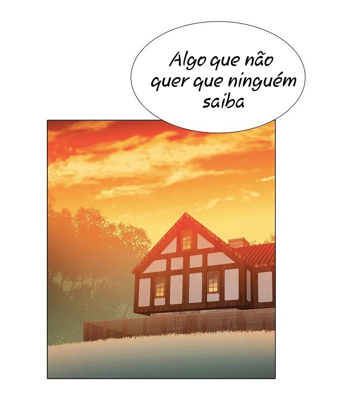 Cap 3 página 71