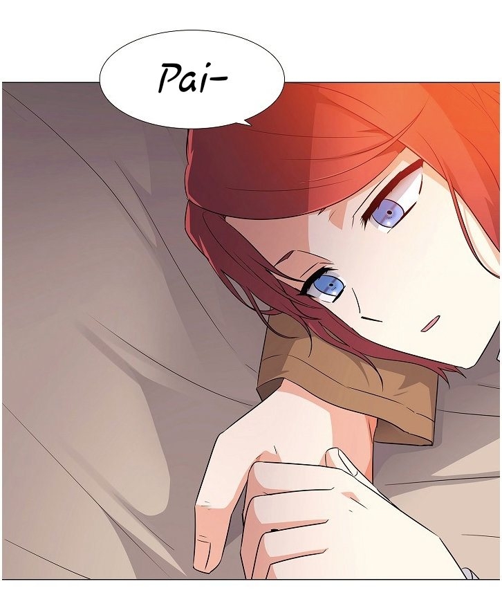 Cap 3 página 80