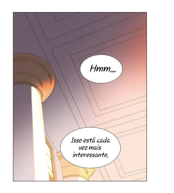 Cap 3 página 82