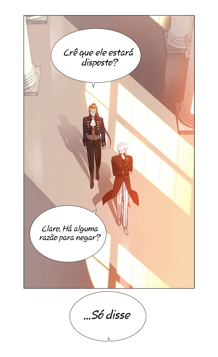 Cap 3 página 83
