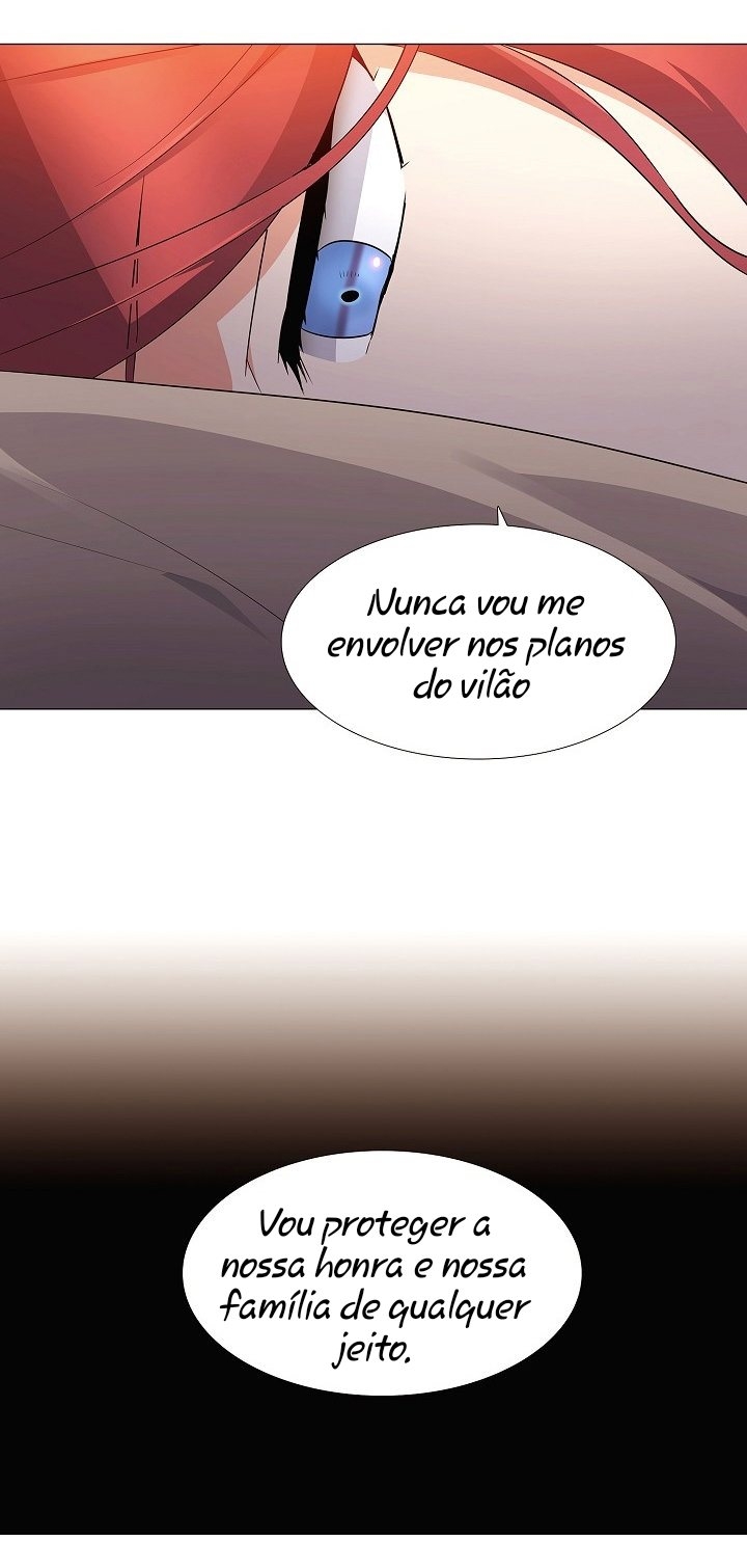 Cap 3 página 84