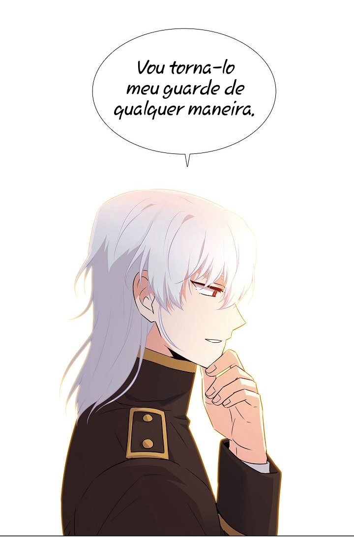 Cap 3 página 85