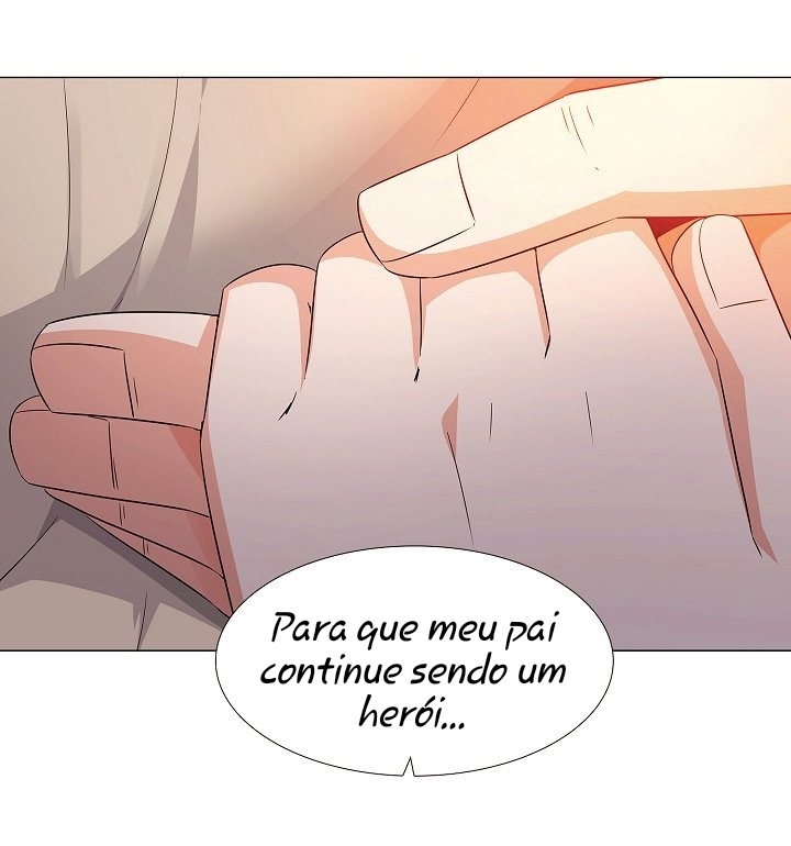 Cap 3 página 86