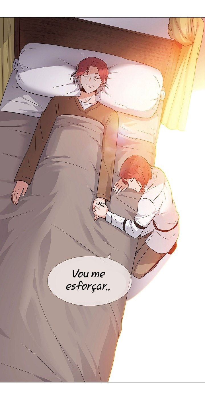 Cap 3 página 88