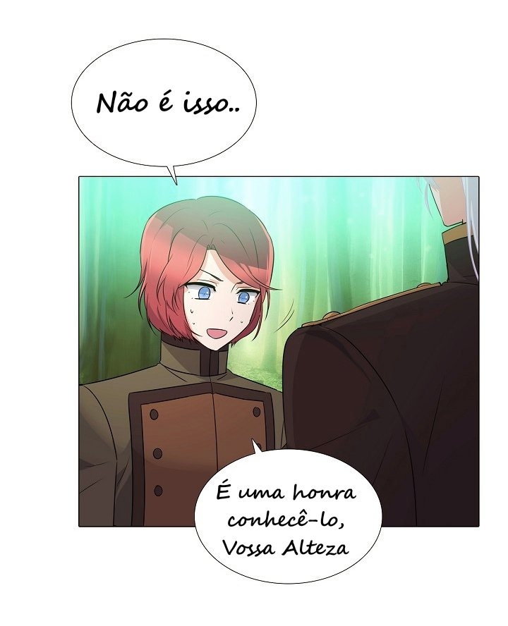 Cap 3 página 9