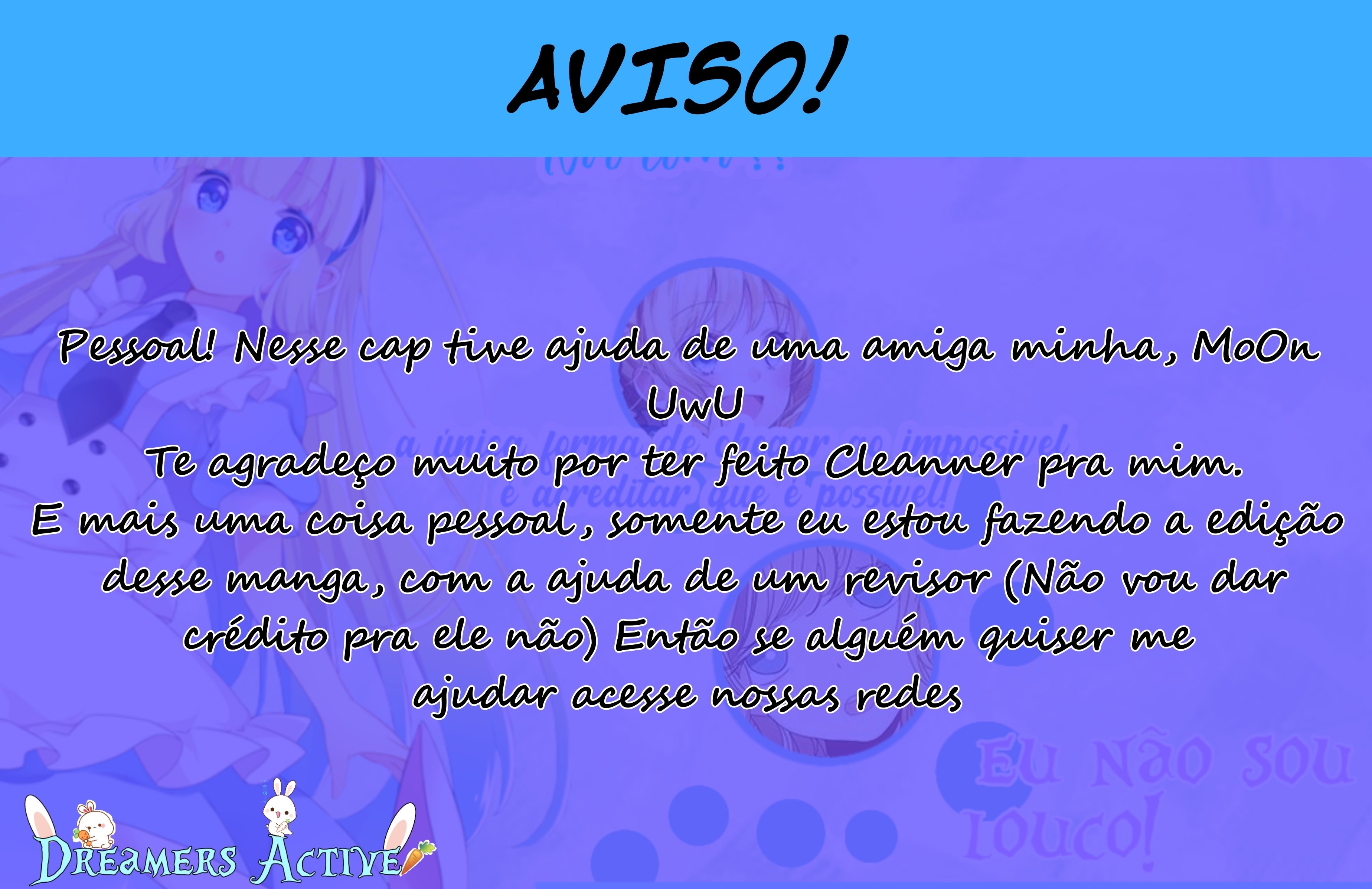 Cap 3 página 90