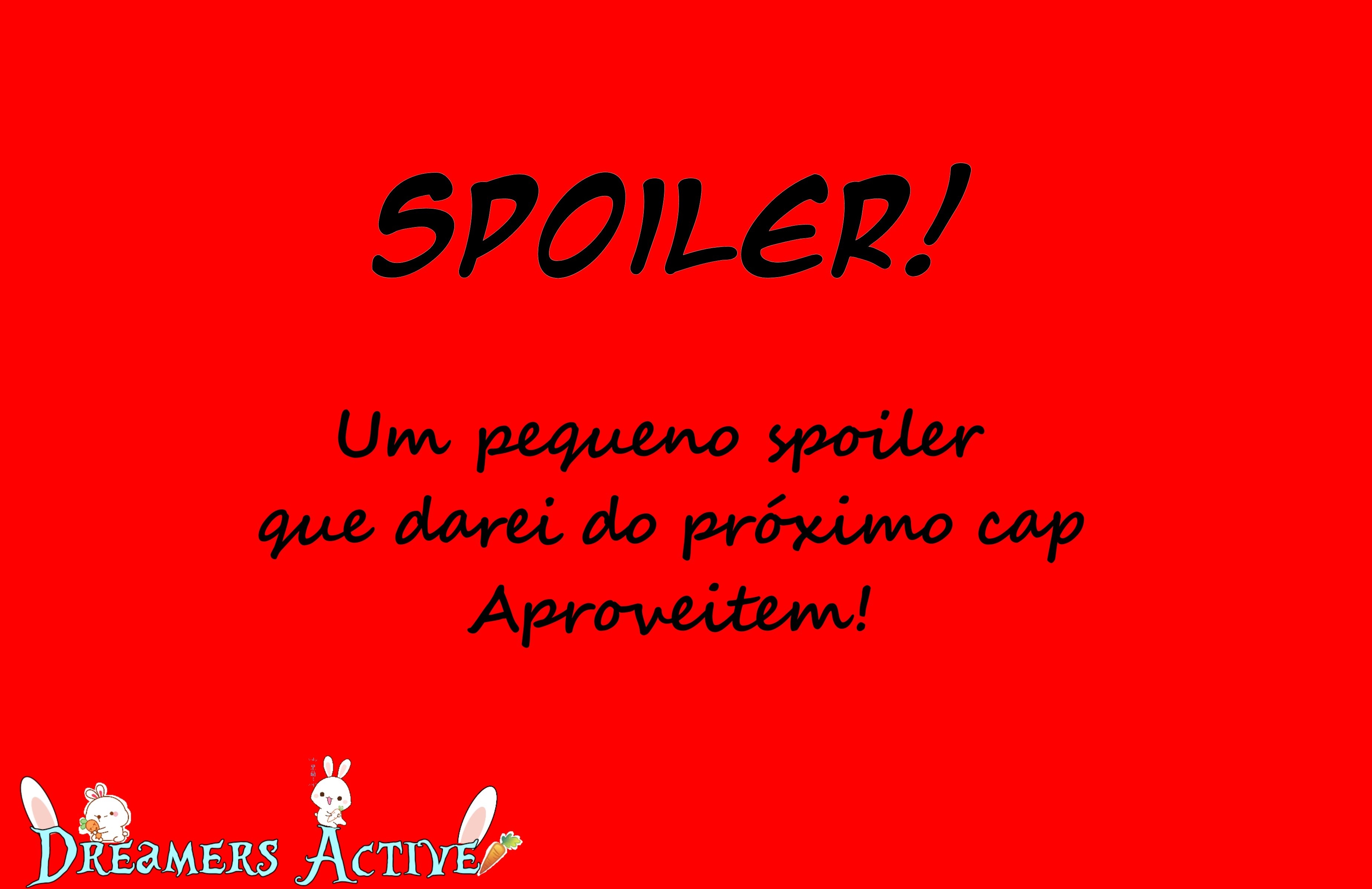 Cap 3 página 91