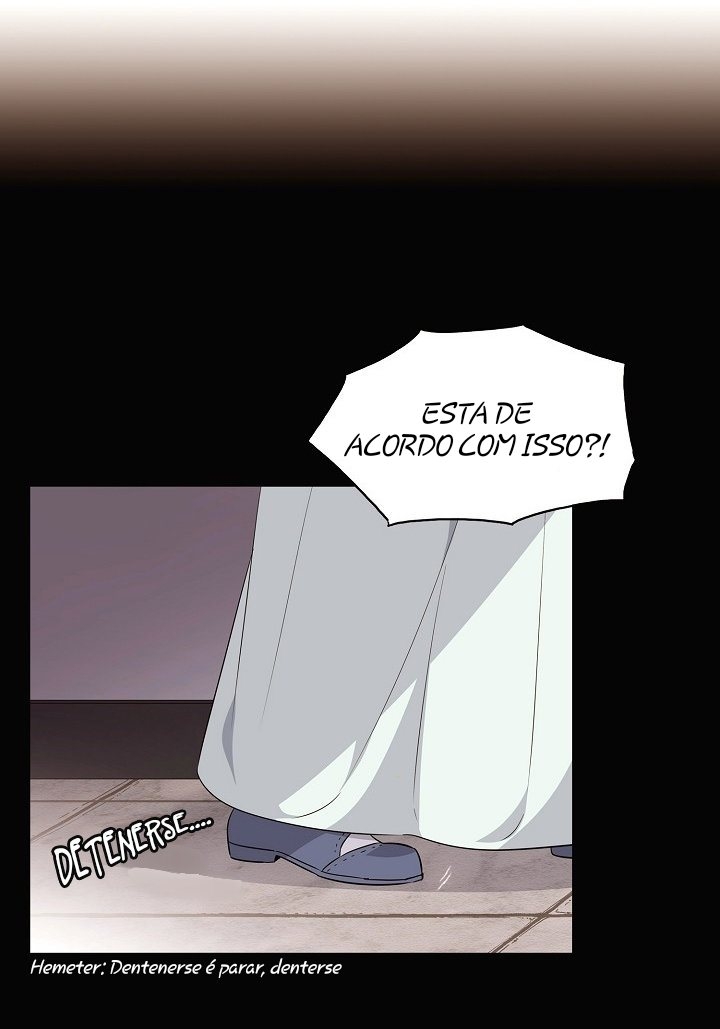 Cap 3 página 92