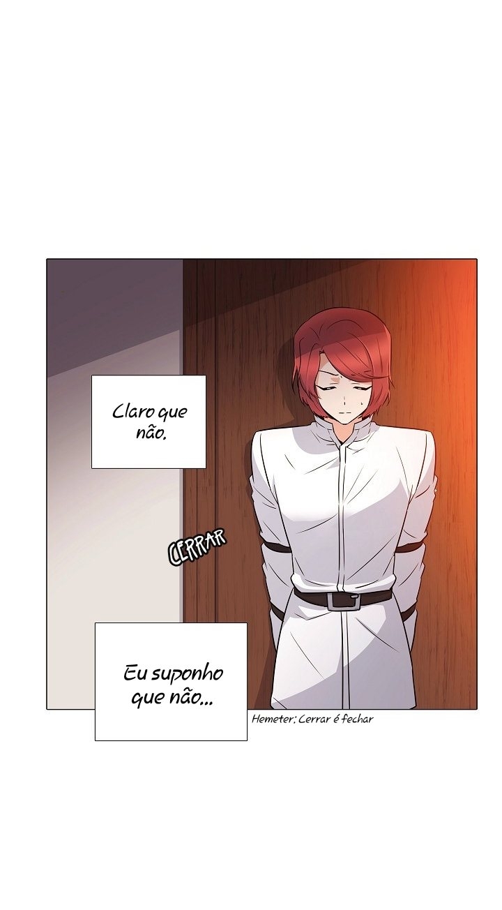 Cap 3 página 94