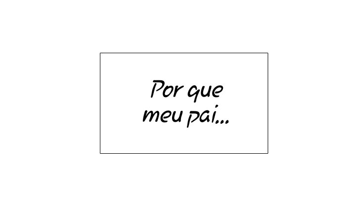 Cap 3 página 95