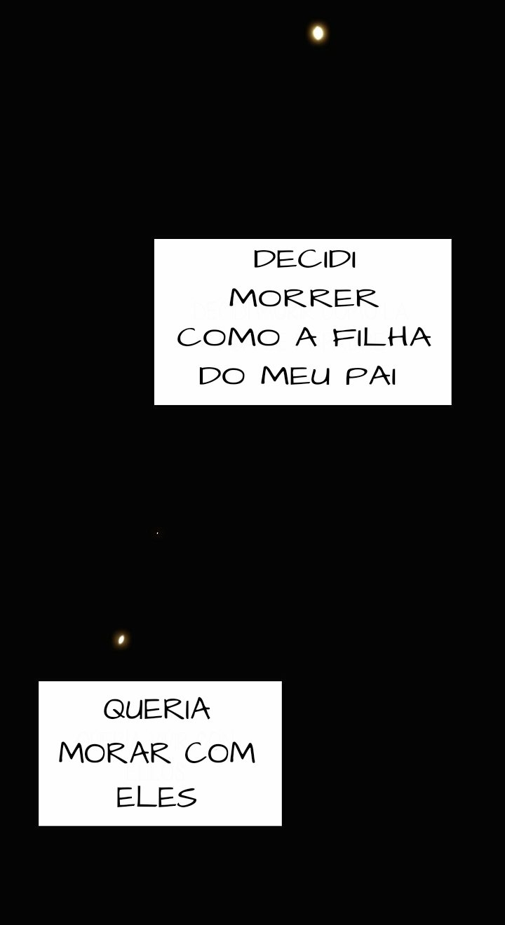 Cap 4 página 10