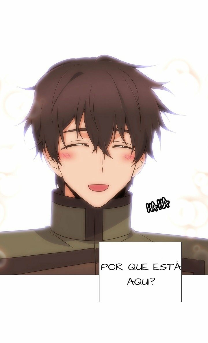 Cap 4 página 100