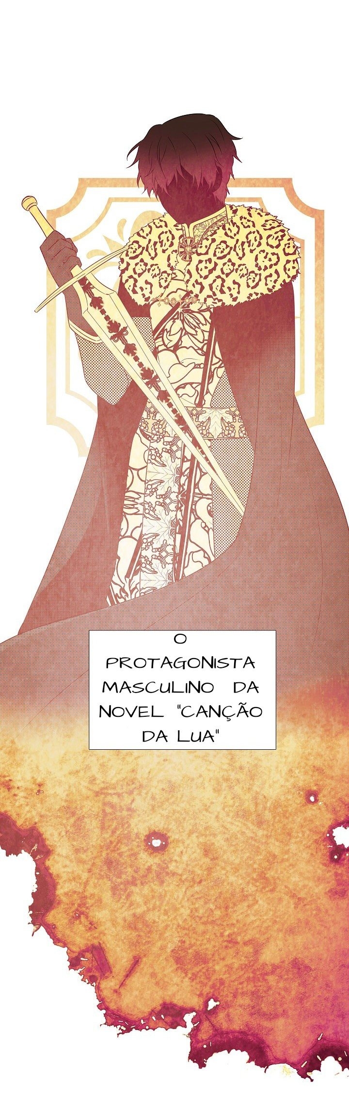 Cap 4 página 102