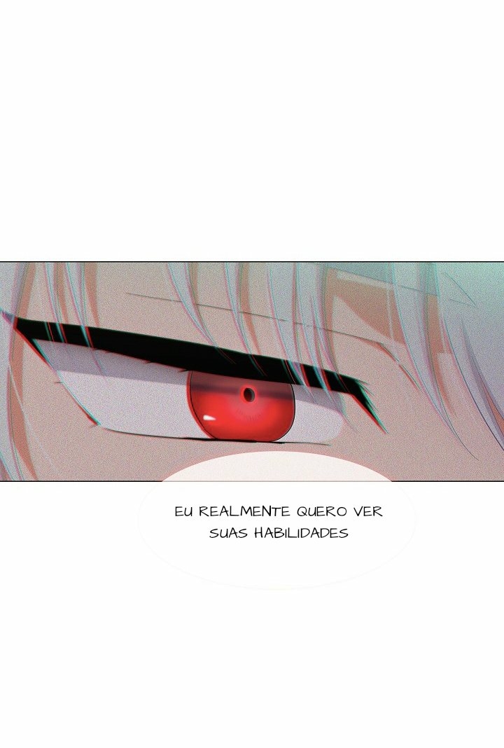 Cap 4 página 12