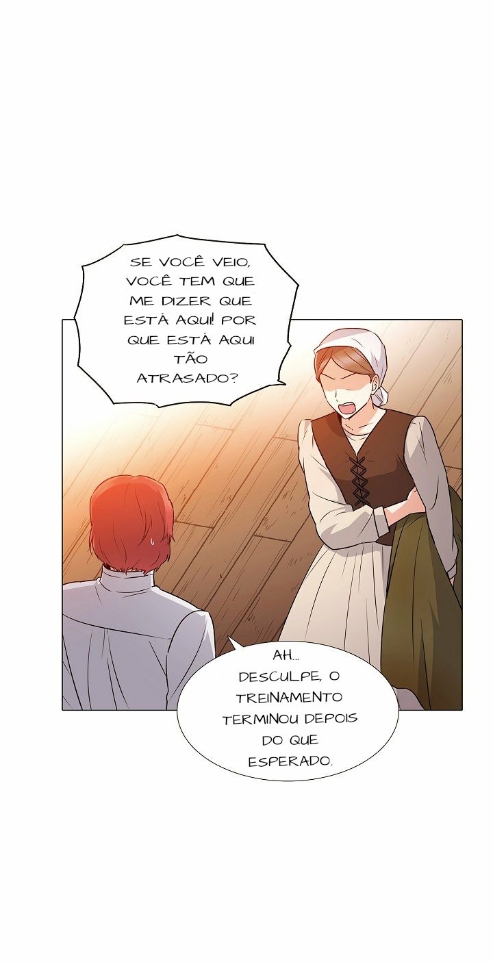 Cap 4 página 15
