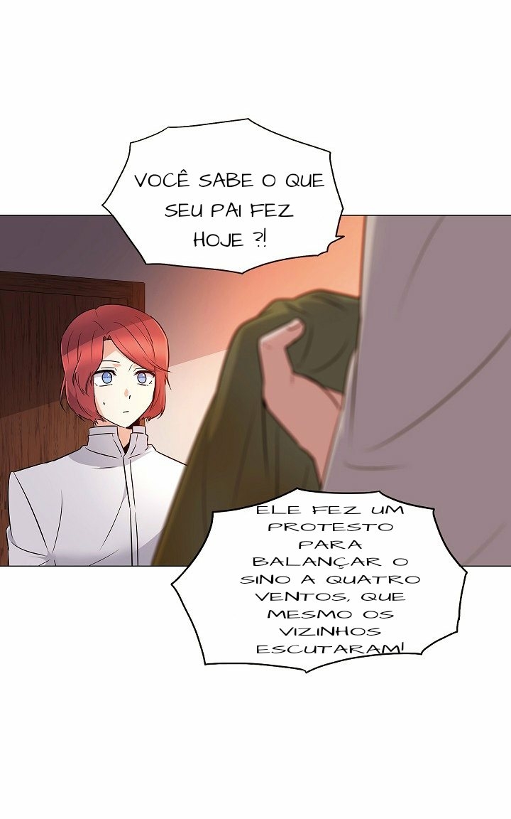 Cap 4 página 16
