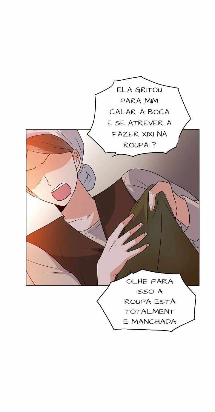 Cap 4 página 17