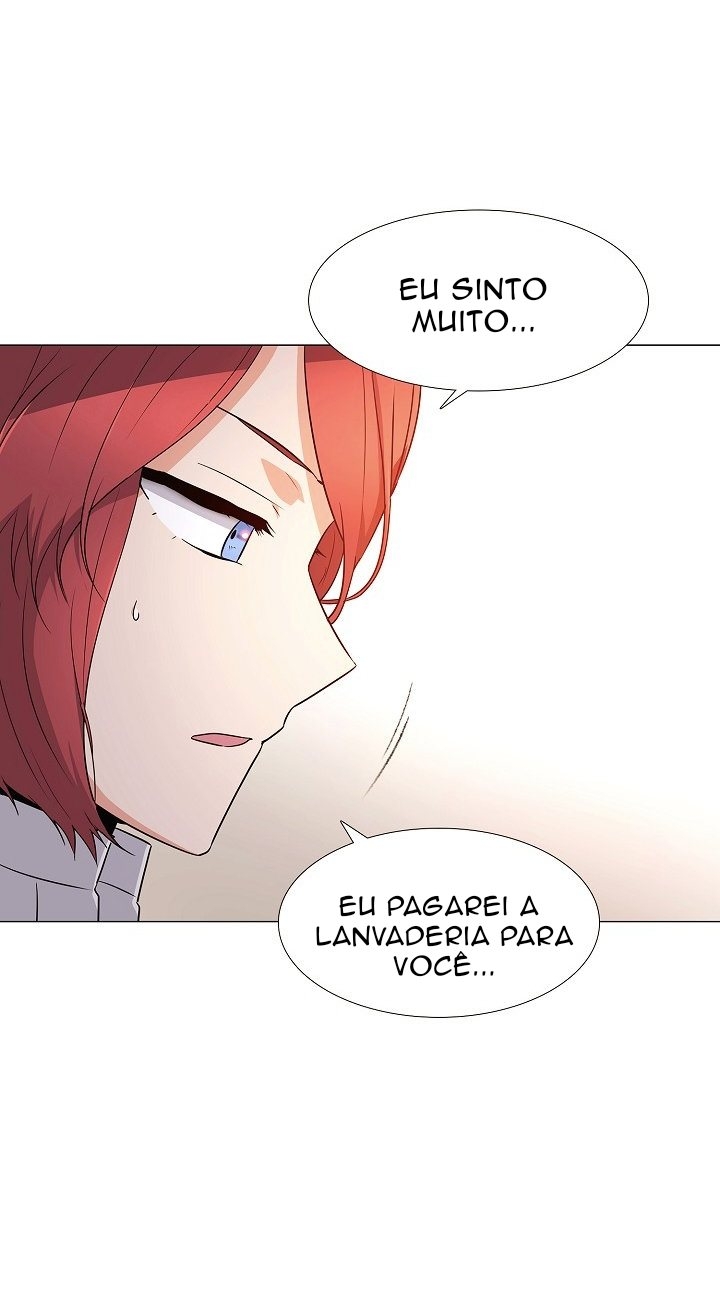 Cap 4 página 18