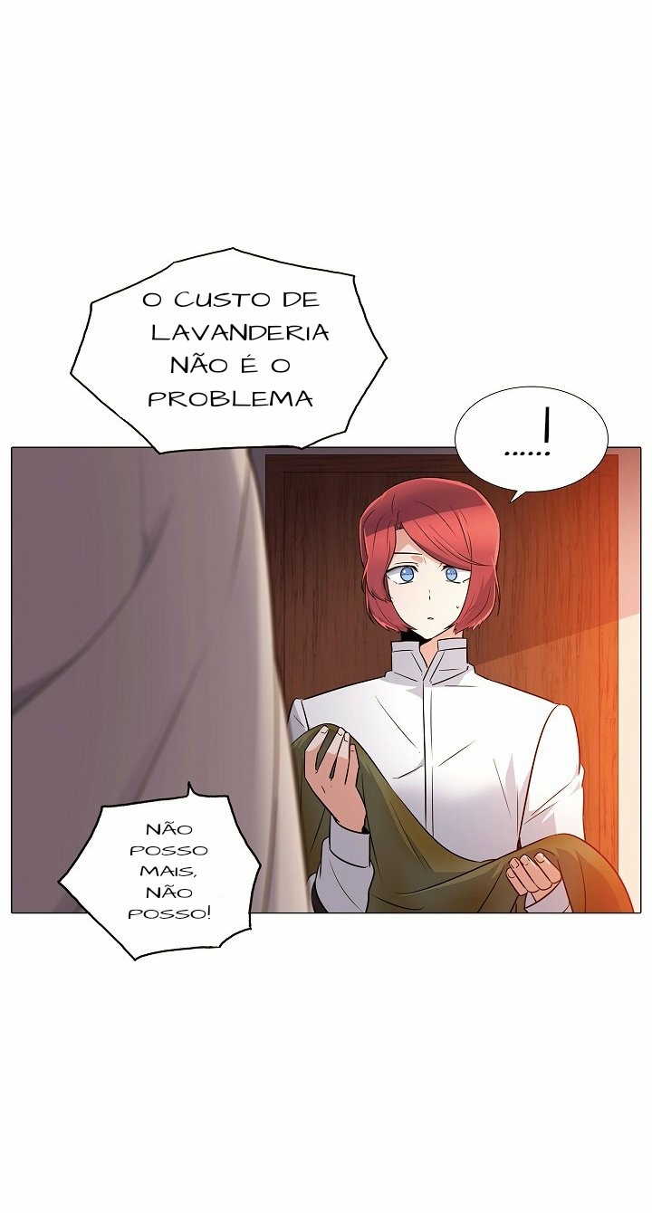Cap 4 página 19