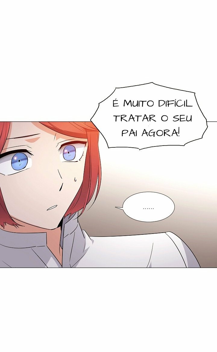 Cap 4 página 21