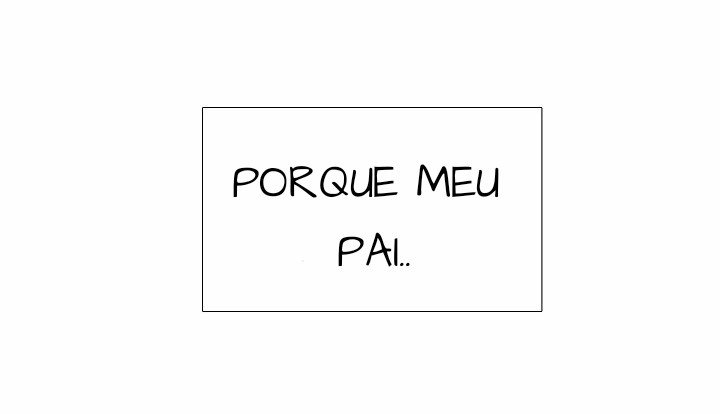 Cap 4 página 24