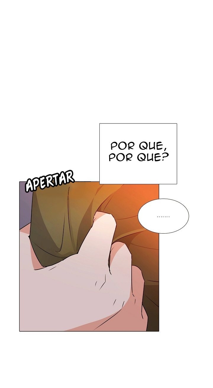 Cap 4 página 26