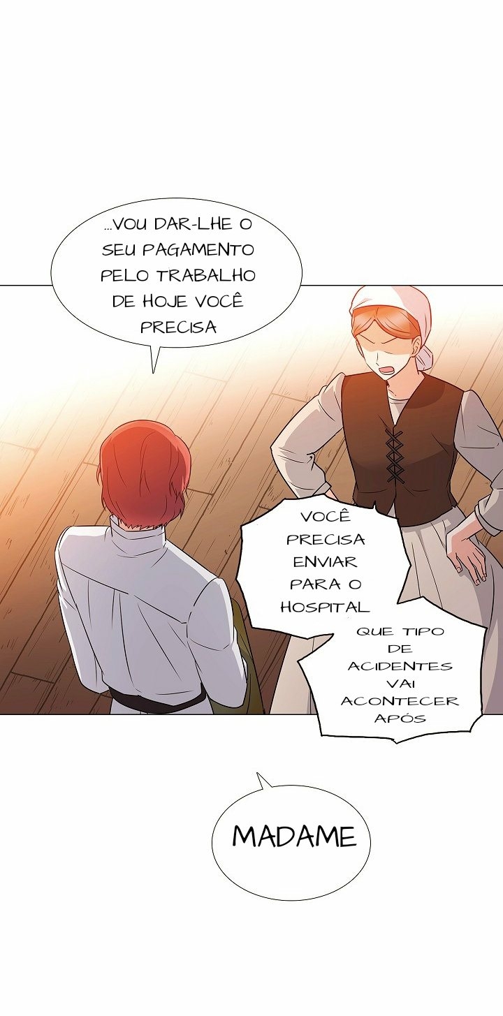 Cap 4 página 27