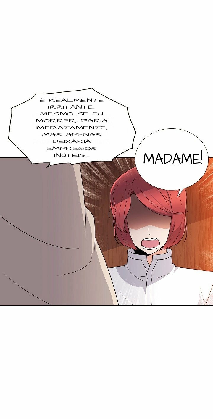 Cap 4 página 28
