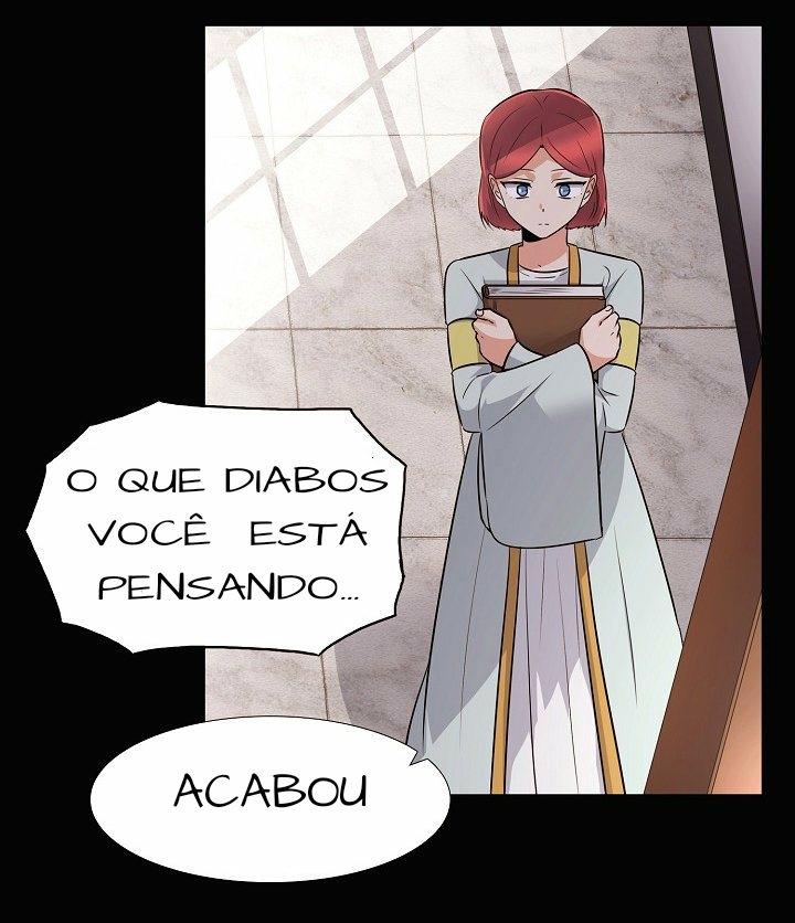 Cap 4 página 3