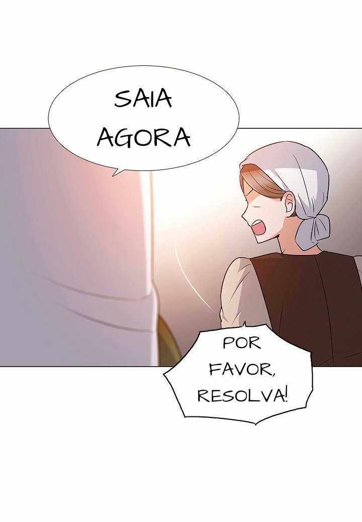 Cap 4 página 30