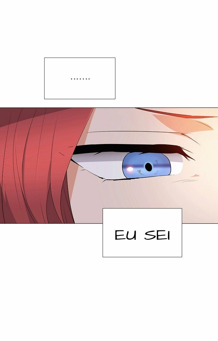 Cap 4 página 32