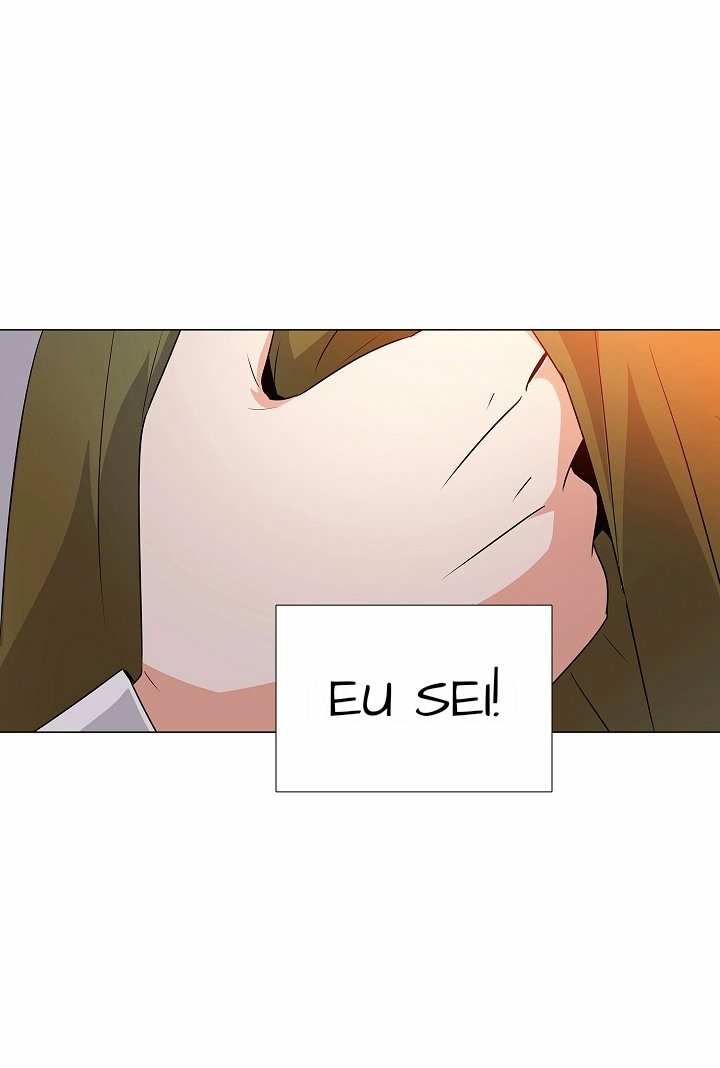 Cap 4 página 33