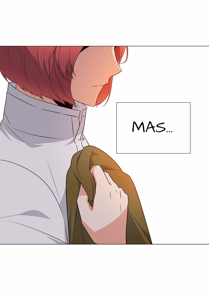 Cap 4 página 34