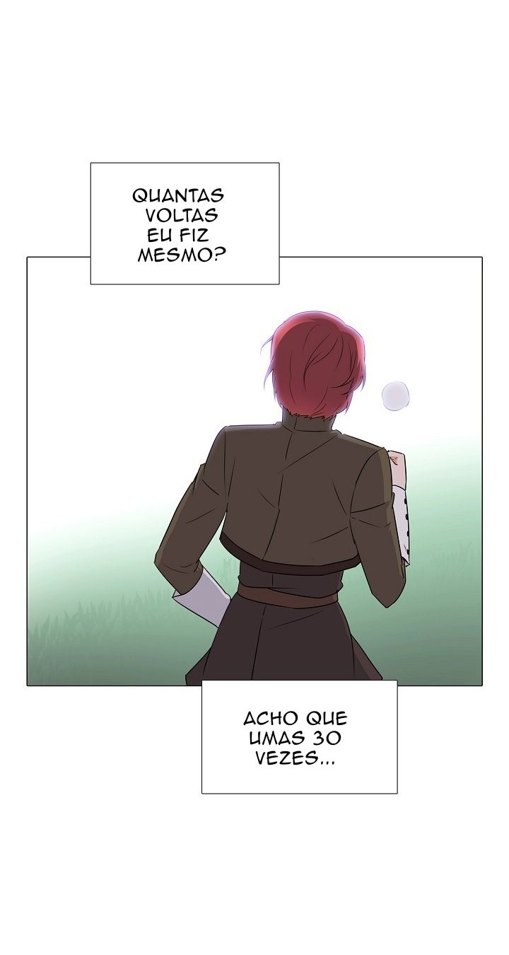 Cap 4 página 37