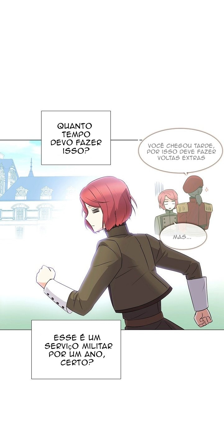 Cap 4 página 38