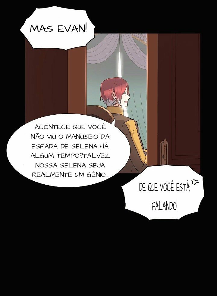 Cap 4 página 4