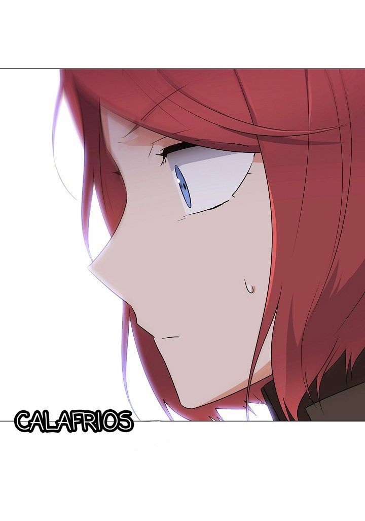 Cap 4 página 40