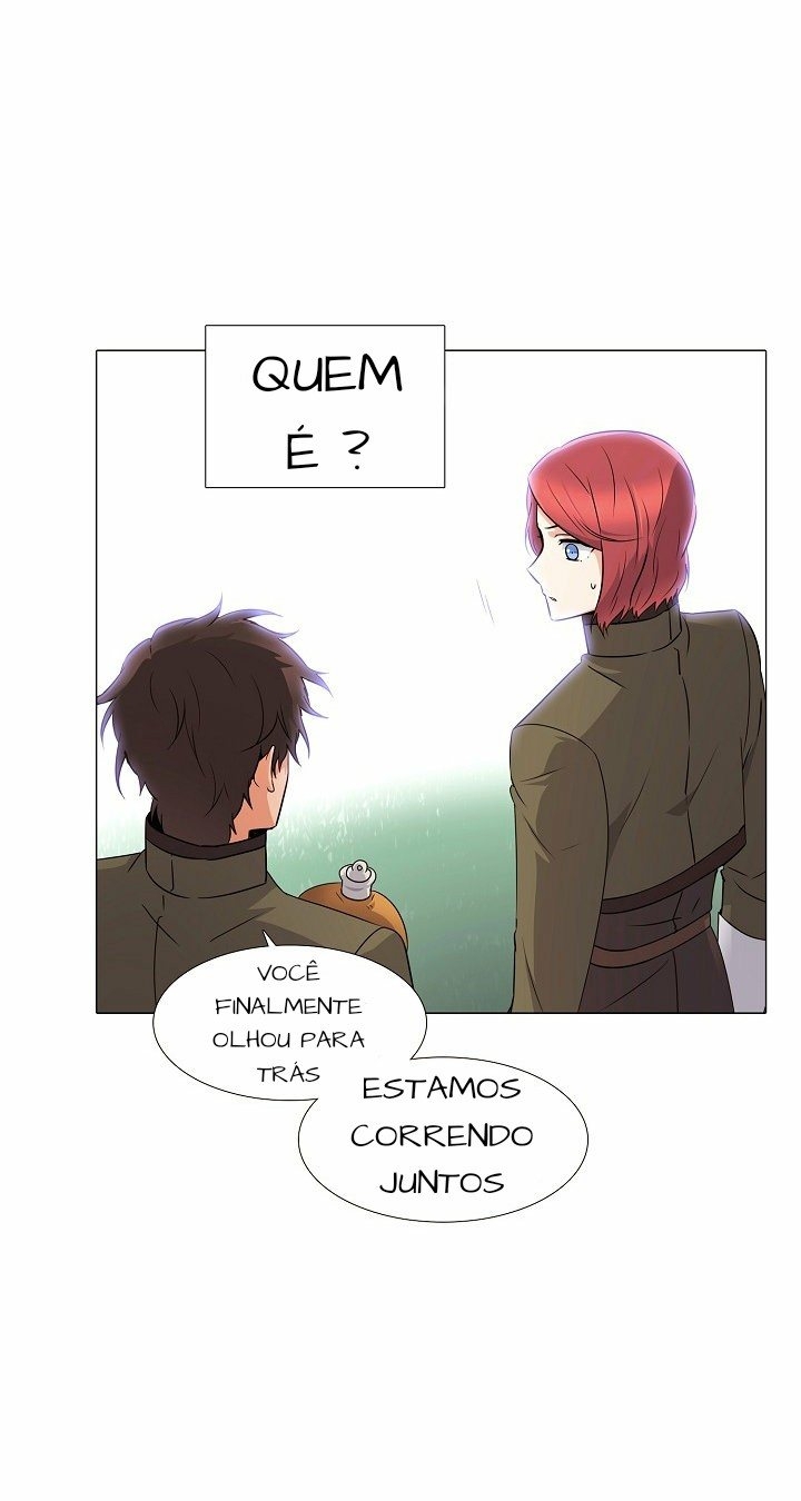 Cap 4 página 44