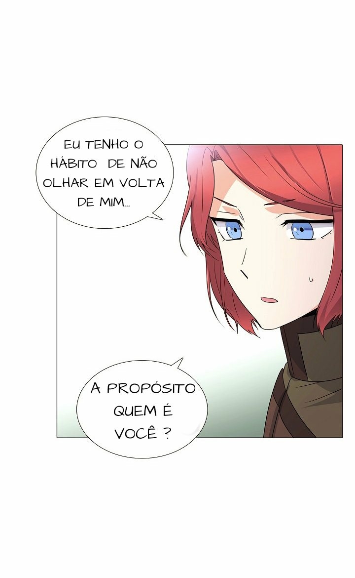 Cap 4 página 45