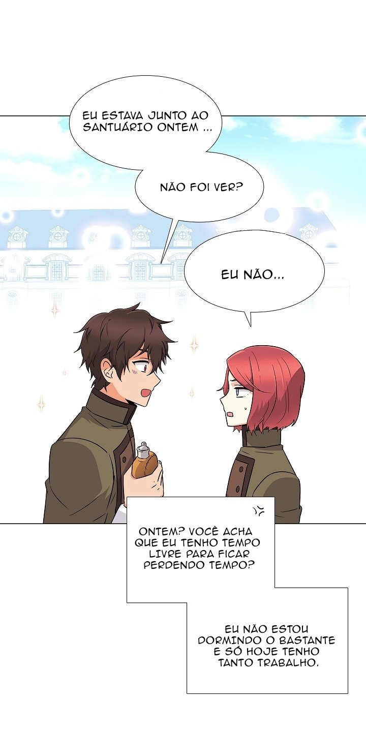 Cap 4 página 47
