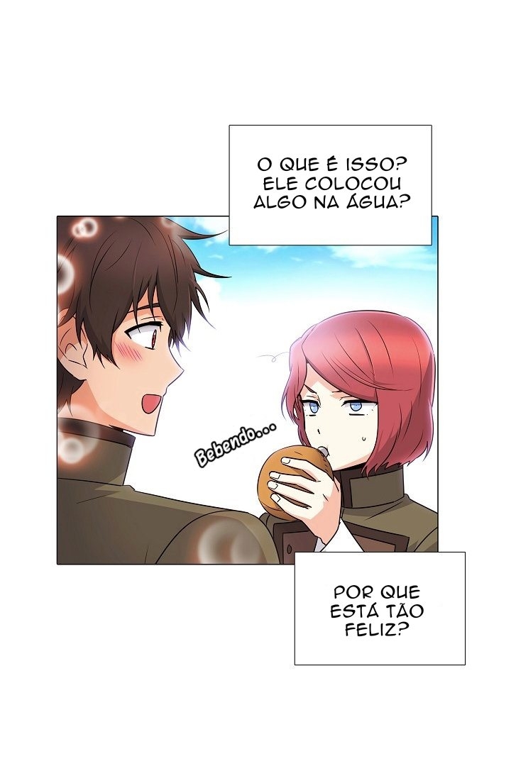 Cap 4 página 49