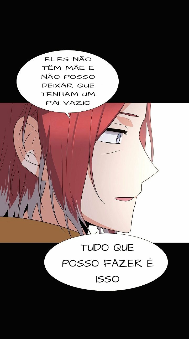 Cap 4 página 5
