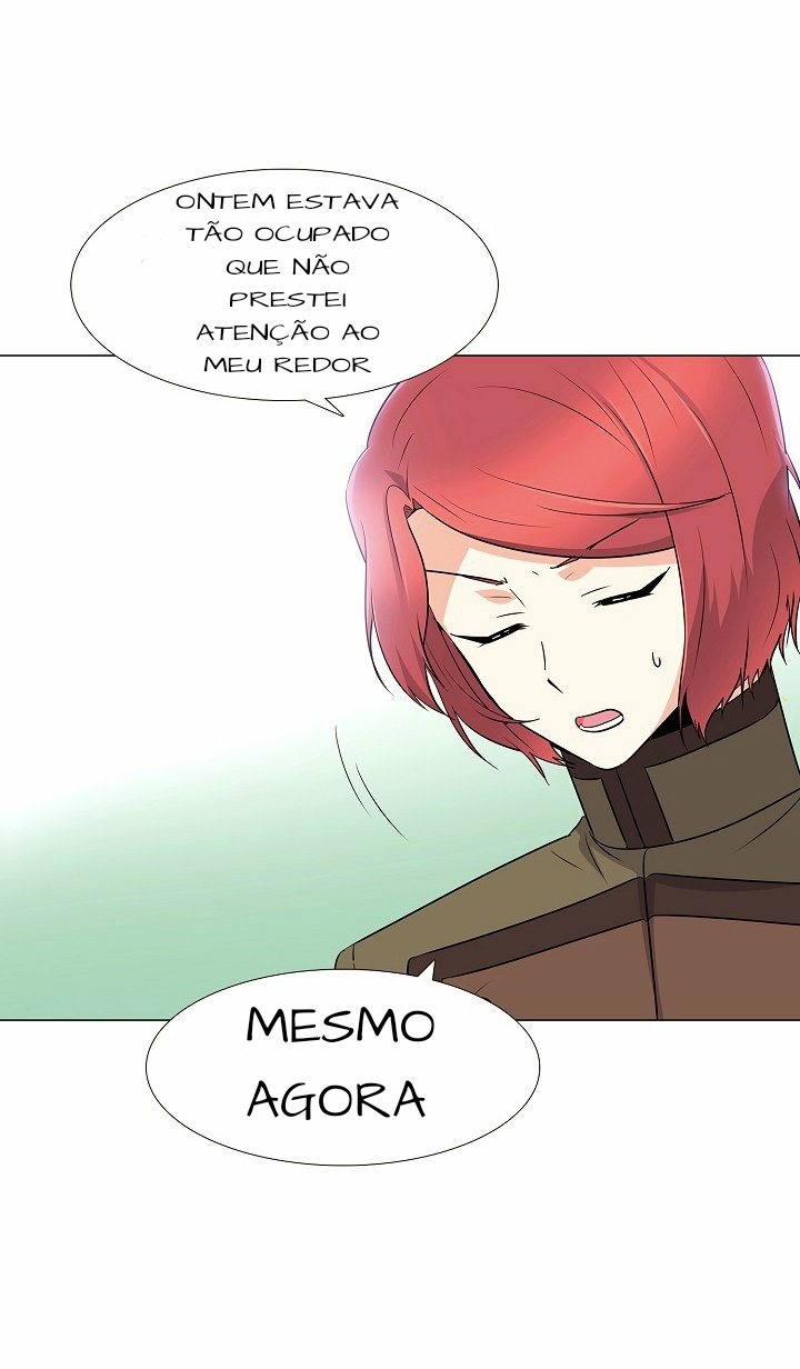 Cap 4 página 50