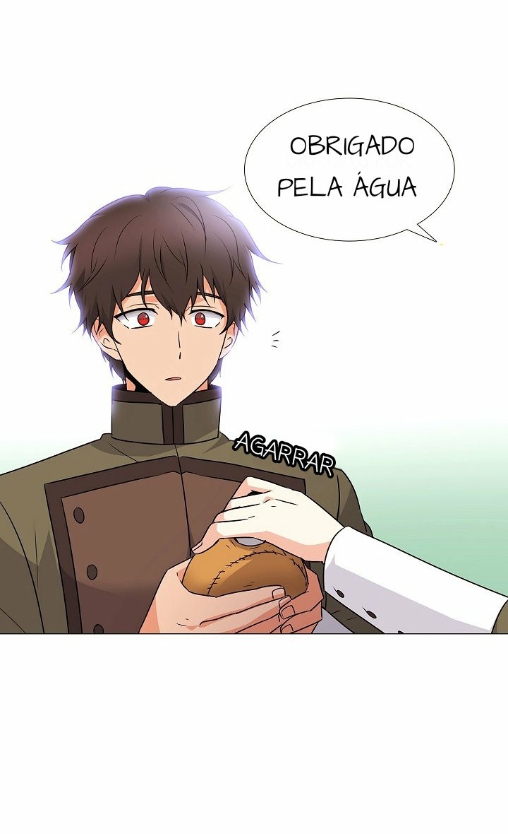 Cap 4 página 51