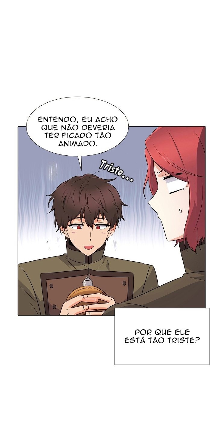 Cap 4 página 53