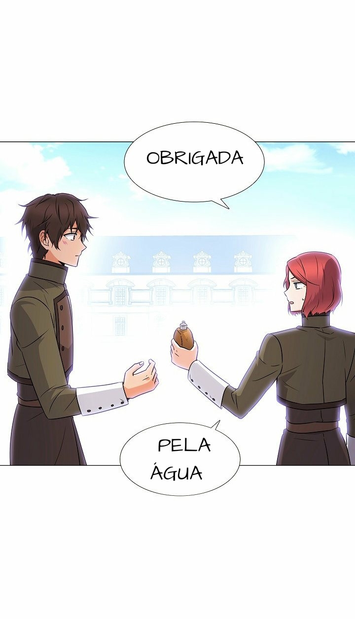 Cap 4 página 54